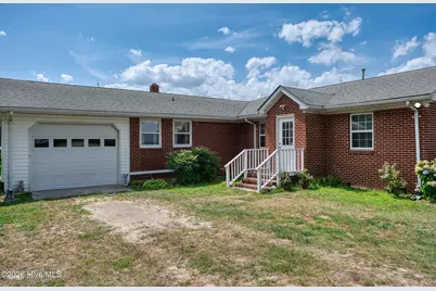653 Cypress Shores Road, Roper, NC 27970 - Photo 42