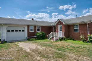653 Cypress Shores Rd, Roper, NC 27970 - Photo 42