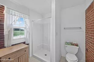 653 Cypress Shores Rd, Roper, NC 27970 - Photo 22