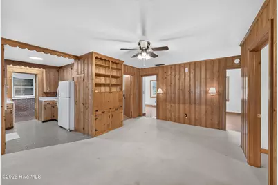 653 Cypress Shores Road, Roper, NC 27970 - Photo 18