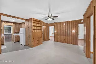 653 Cypress Shores Rd, Roper, NC 27970 - Photo 18