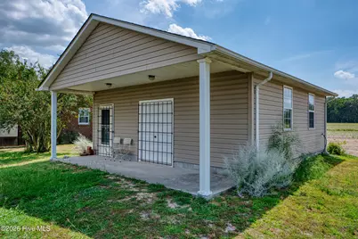 653 Cypress Shores Road, Roper, NC 27970 - Photo 12