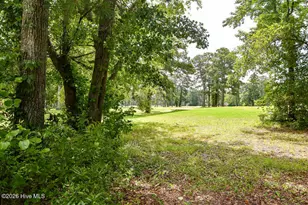 903 Plantation Dr, New Bern, NC 28562 - Photo 48