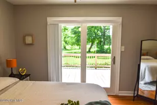 903 Plantation Dr, New Bern, NC 28562 - Photo 28