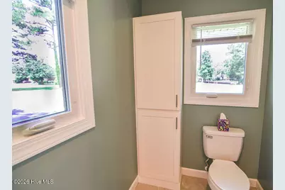 903 Plantation Drive, New Bern, NC 28562 - Photo 16