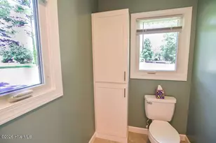 903 Plantation Dr, New Bern, NC 28562 - Photo 16