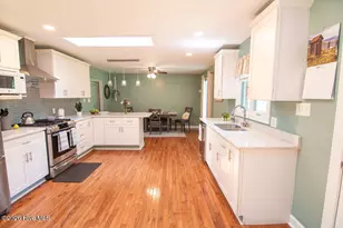 903 Plantation Dr, New Bern, NC 28562 - Photo 20