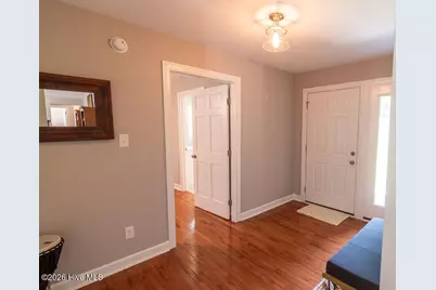 903 Plantation Drive, New Bern, NC 28562 - Photo 6