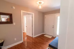 903 Plantation Dr, New Bern, NC 28562 - Photo 6