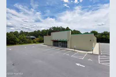 104 Hwy 64 E, Hayesville, NC 28904 - Photo 2