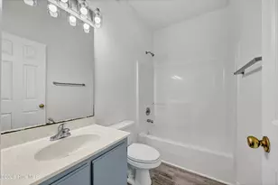 733 Bragg Dr, Wilmington, NC 28412 - Photo 14