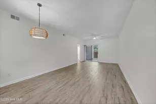 733 Bragg Dr, Wilmington, NC 28412 - Photo 22