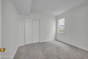 733 Bragg Dr, Wilmington, NC 28412 - Photo 16