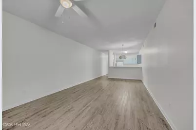 733 Bragg Drive #Apt A, Wilmington, NC 28412 - Photo 18