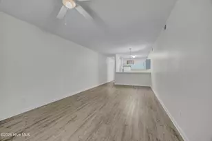 733 Bragg Dr, Wilmington, NC 28412 - Photo 18