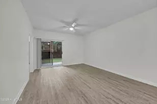 733 Bragg Dr, Wilmington, NC 28412 - Photo 6