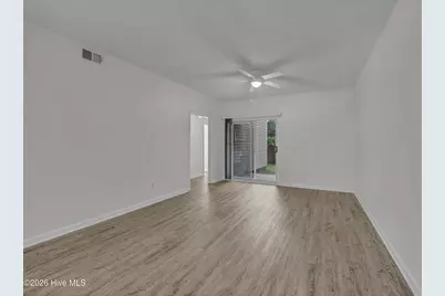 733 Bragg Drive #Apt A, Wilmington, NC 28412 - Photo 20