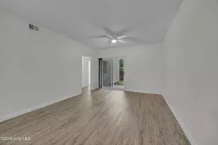 733 Bragg Dr, Wilmington, NC 28412 - Photo 20