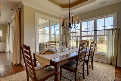 2620 Leader Circle, Wilmington, NC 28412 - Photo 12