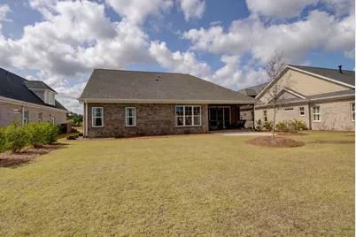 2620 Leader Circle, Wilmington, NC 28412 - Photo 2