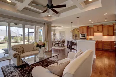 2620 Leader Circle, Wilmington, NC 28412 - Photo 10