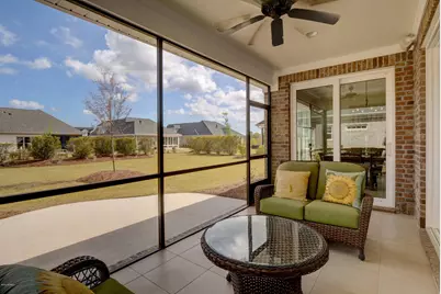 2620 Leader Circle, Wilmington, NC 28412 - Photo 4