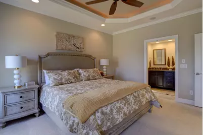 2620 Leader Circle, Wilmington, NC 28412 - Photo 20