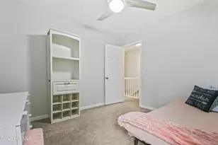 5239 Shadow Branch Ln, Wilmington, NC 28409 - Photo 28