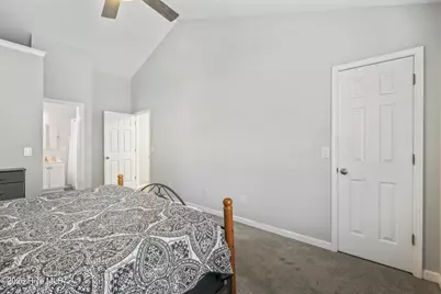 5239 Shadow Branch Lane, Wilmington, NC 28409 - Photo 36