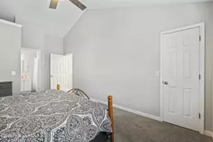 5239 Shadow Branch Ln, Wilmington, NC 28409 - Photo 36