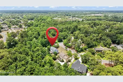 5239 Shadow Branch Lane, Wilmington, NC 28409 - Photo 44