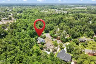 5239 Shadow Branch Ln, Wilmington, NC 28409 - Photo 44