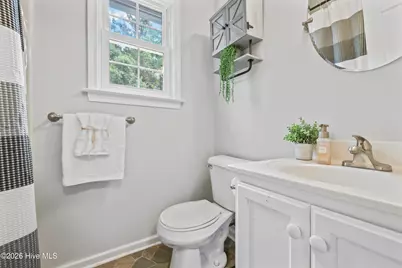 5239 Shadow Branch Lane, Wilmington, NC 28409 - Photo 26