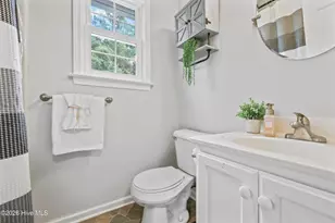 5239 Shadow Branch Ln, Wilmington, NC 28409 - Photo 26