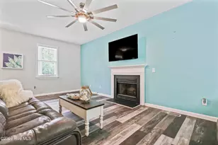 5239 Shadow Branch Ln, Wilmington, NC 28409 - Photo 14