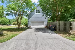 5239 Shadow Branch Ln, Wilmington, NC 28409 - Photo 4