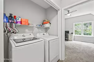 5239 Shadow Branch Ln, Wilmington, NC 28409 - Photo 32