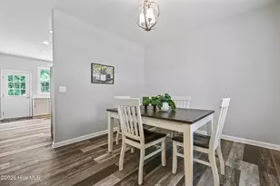 5239 Shadow Branch Ln, Wilmington, NC 28409 - Photo 18