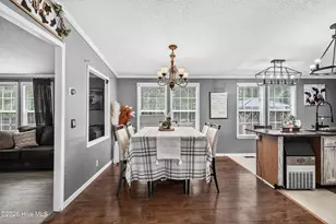1675 Carolina 241, Pink Hill, NC 28572 - Photo 8