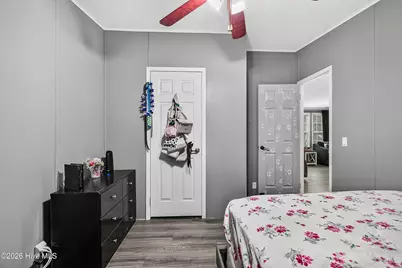 1675 Carolina 241, Pink Hill, NC 28572 - Photo 28