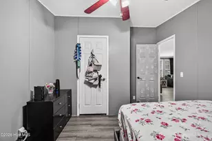 1675 Carolina 241, Pink Hill, NC 28572 - Photo 28