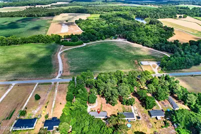 1675 Carolina 241, Pink Hill, NC 28572 - Photo 42