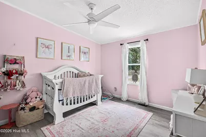 1675 Carolina 241, Pink Hill, NC 28572 - Photo 30