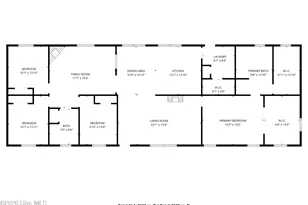 1675 Carolina 241, Pink Hill, NC 28572 - Photo 44