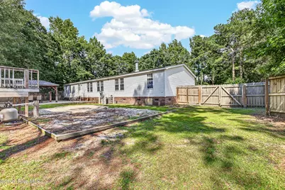 1675 Carolina 241, Pink Hill, NC 28572 - Photo 36