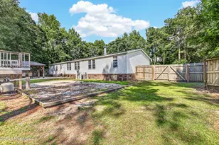 1675 Carolina 241, Pink Hill, NC 28572 - Photo 36