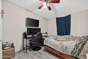 1675 Carolina 241, Pink Hill, NC 28572 - Photo 32