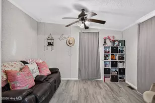 1675 Carolina 241, Pink Hill, NC 28572 - Photo 20