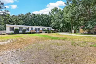 1675 Carolina 241, Pink Hill, NC 28572 - Photo 4