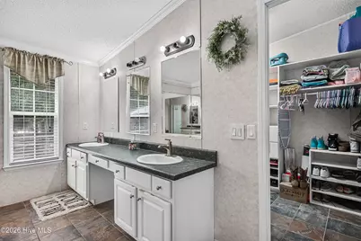 1675 Carolina 241, Pink Hill, NC 28572 - Photo 22